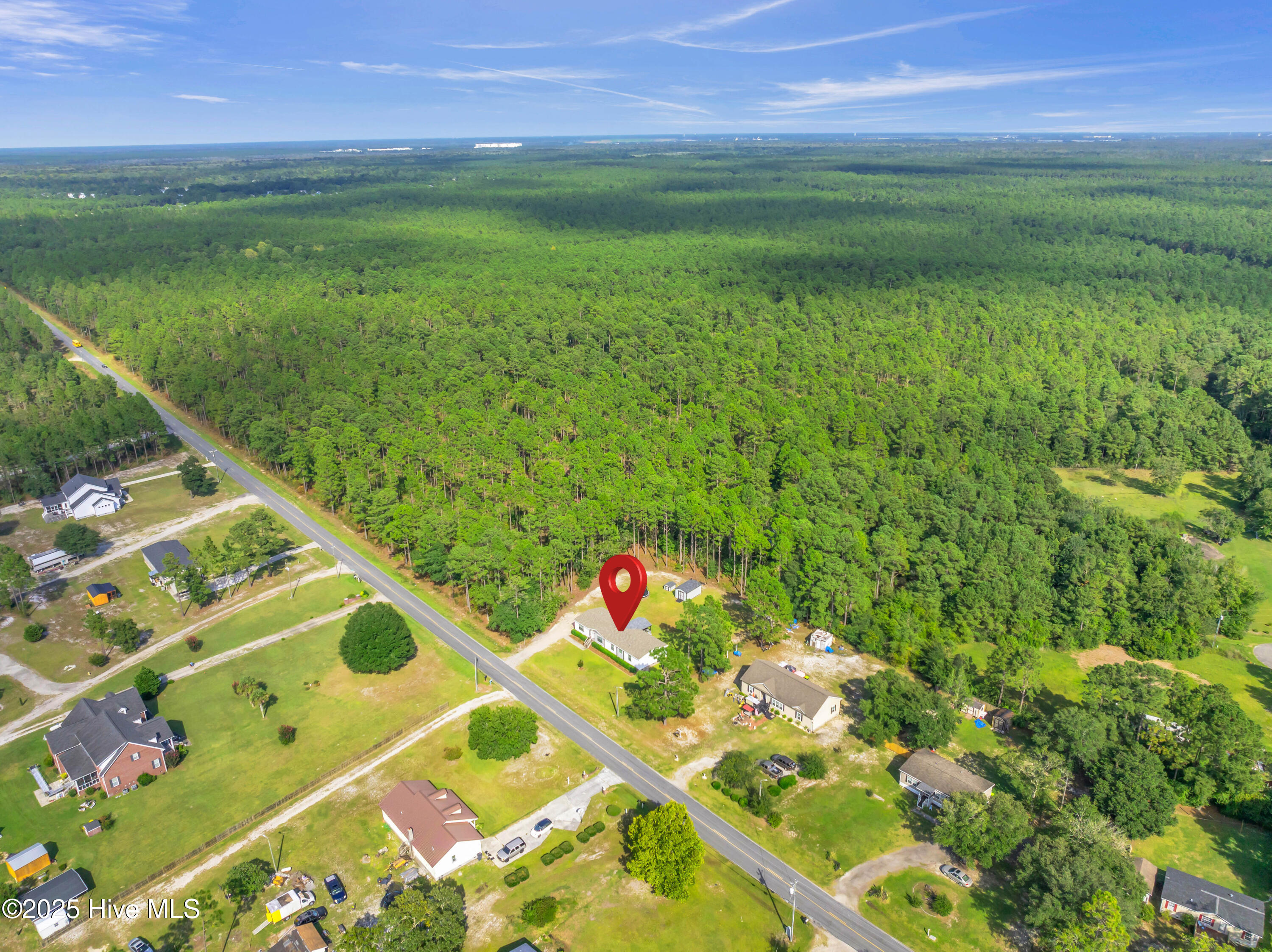 9082 Hooper Road Northeast Leland, NC 28451 - Photo 40 of 45 40_9082 hooper rd-00040