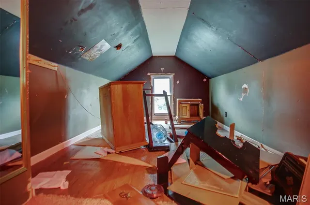 $65,000 | 402 Minard Street, Jerseyville, IL 62052