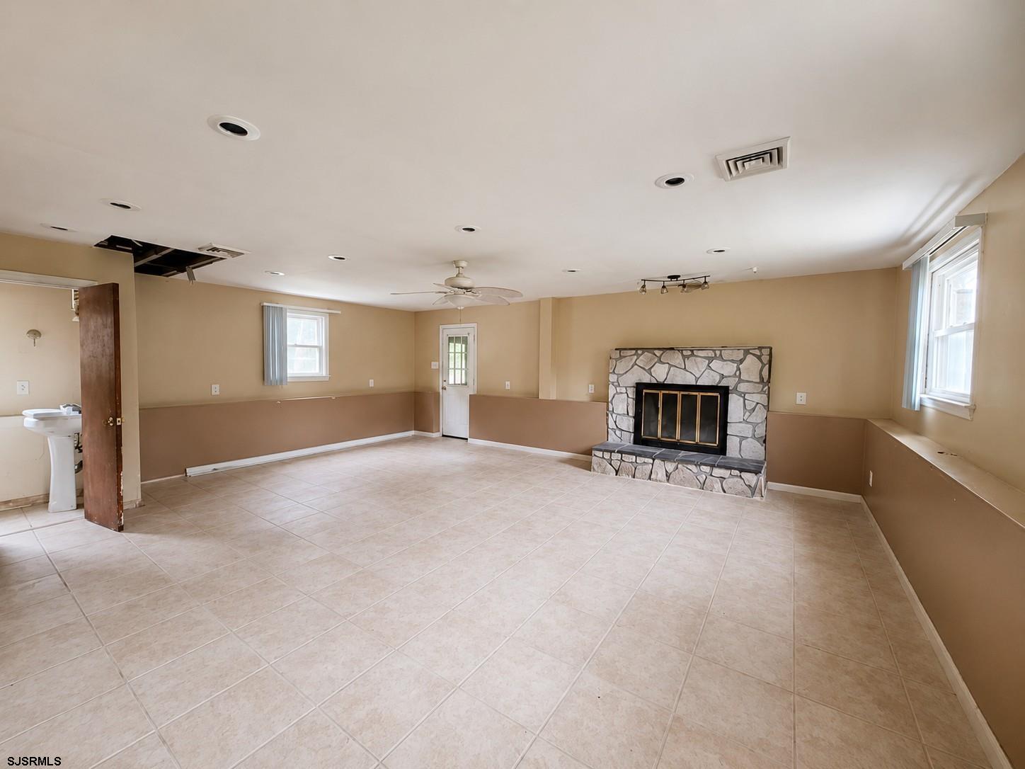 844 Smith Bowen Road Leeds Point, NJ 08205 - Photo 19 of 26 Gallery Image 19
