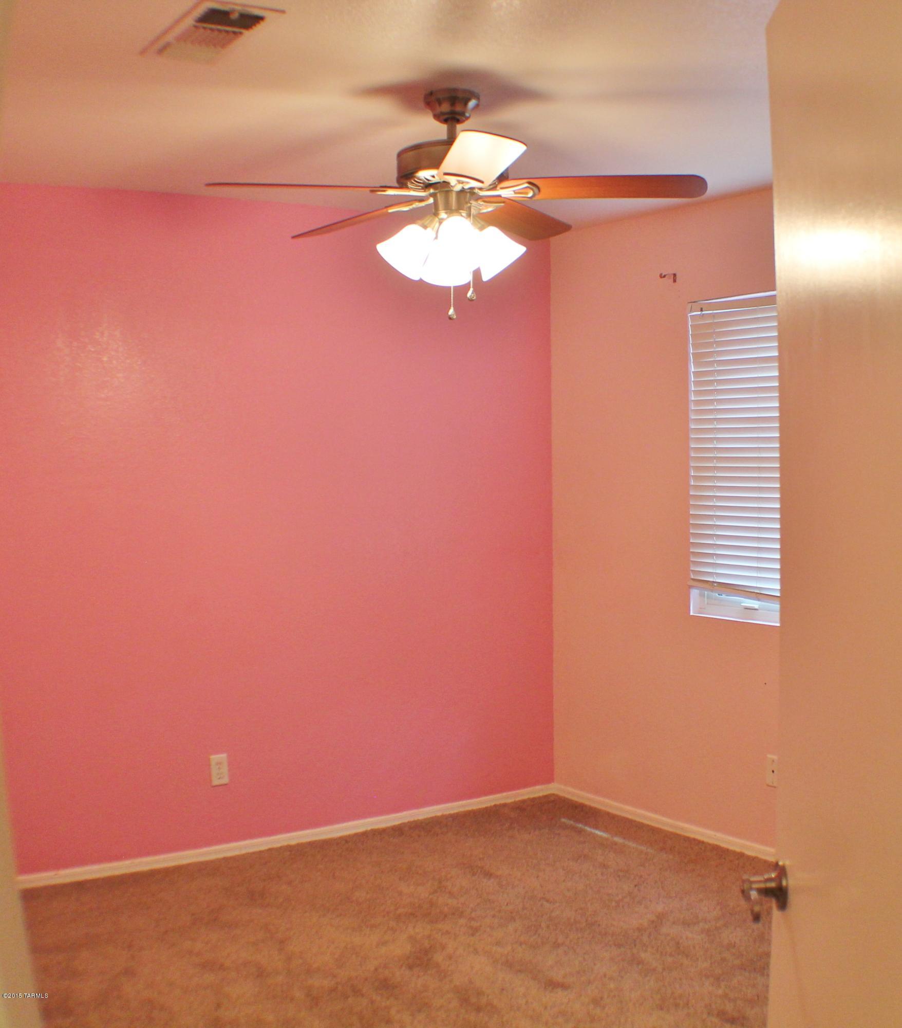 9478 East Bench Mark Loop Tucson, AZ 85747 - Photo 6 of 13