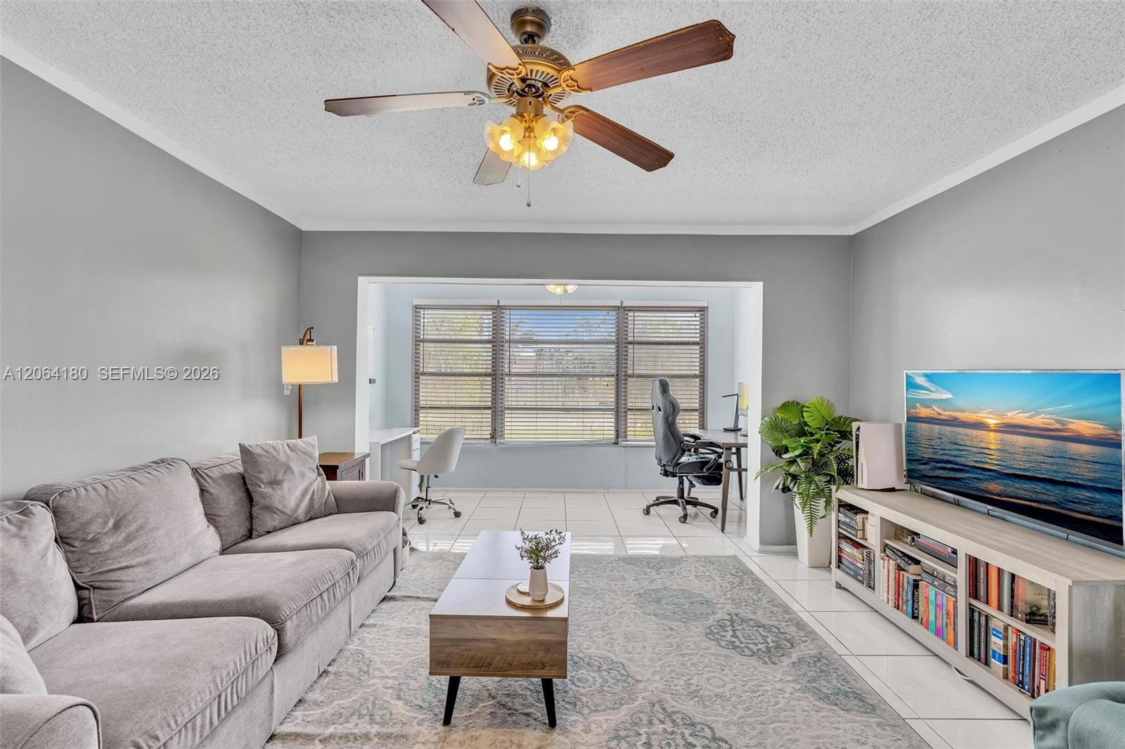 8852 West McNab Road, Unit 203 Tamarac, FL 33321 - Photo 6 of 29 Gallery Image 6
