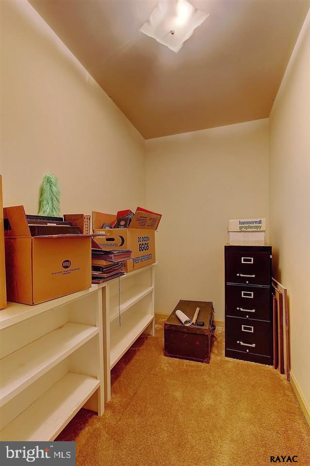 403 Chambers Ridge York, PA 17402 - Photo 18 of 23 Gallery Image 18