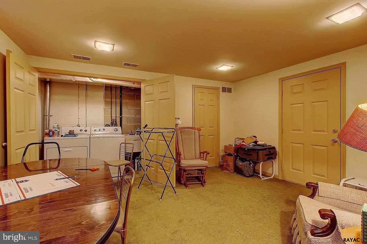 403 Chambers Ridge York, PA 17402 - Photo 20 of 23 Gallery Image 20