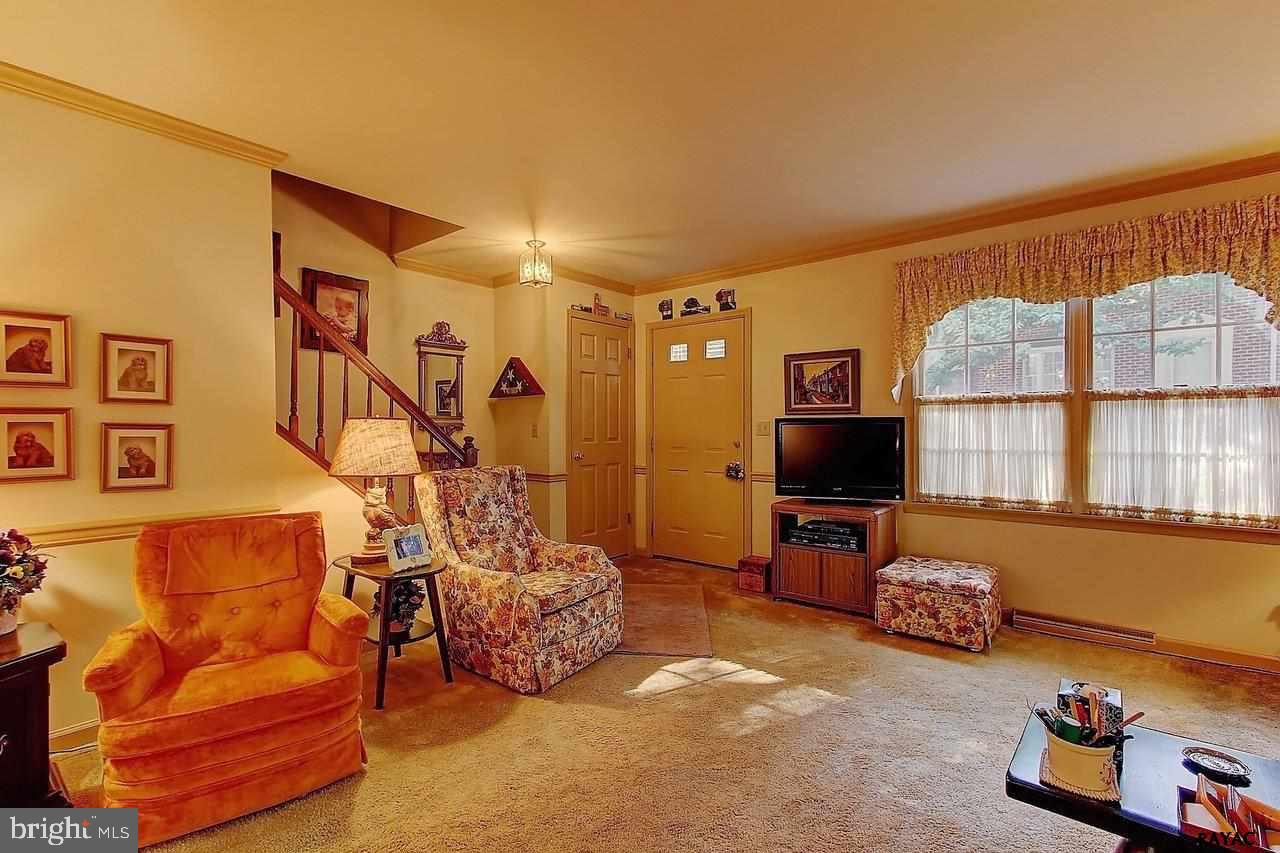 403 Chambers Ridge York, PA 17402 - Photo 5 of 23 Gallery Image 5