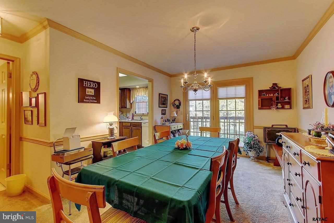 403 Chambers Ridge York, PA 17402 - Photo 7 of 23 Gallery Image 7