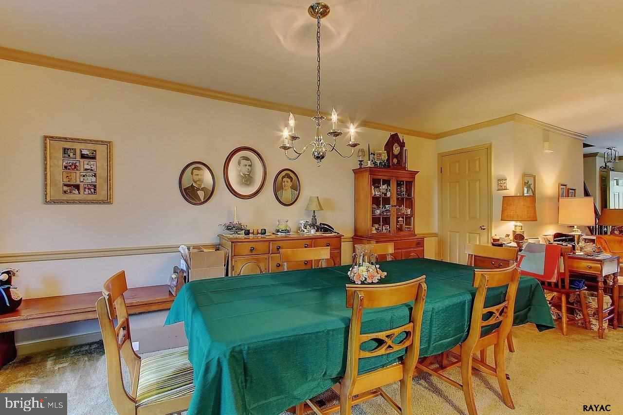 403 Chambers Ridge York, PA 17402 - Photo 8 of 23 Gallery Image 8