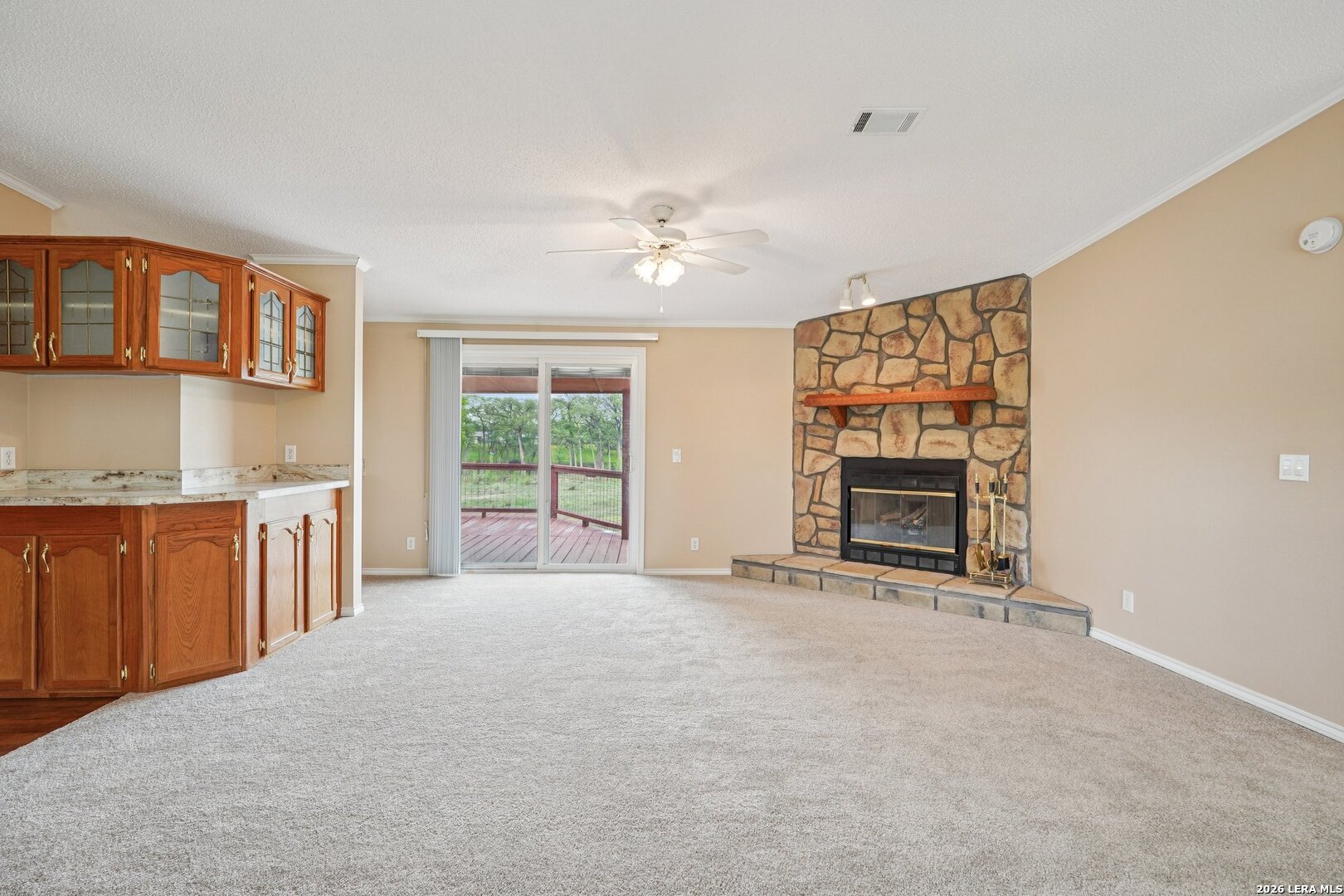 250 Wharton Road Kerrville, TX 78028 - Photo 12 of 49 Gallery Image 12