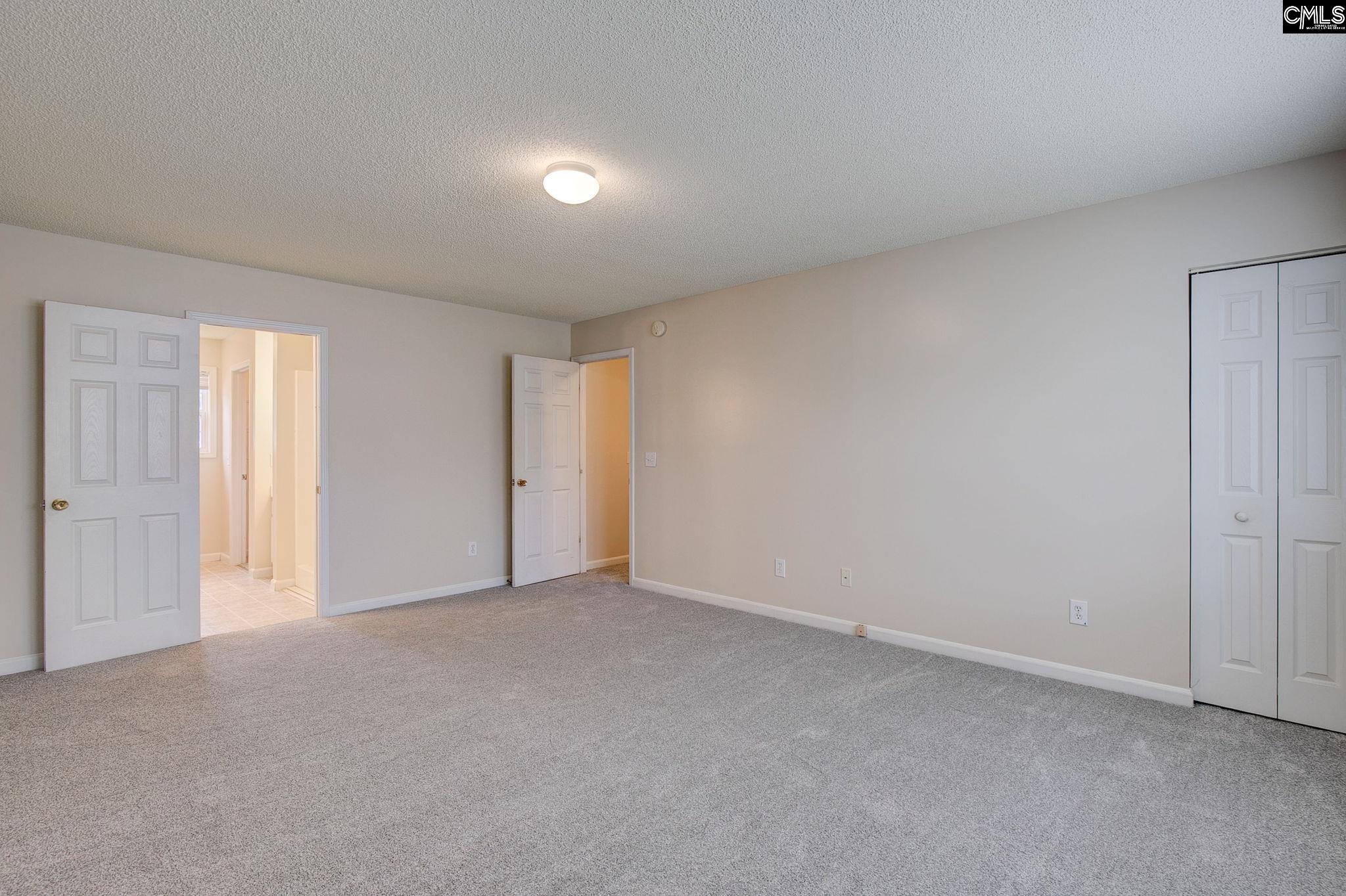 125 Fallstaff Road Columbia, SC 29229 - Photo 29 of 43