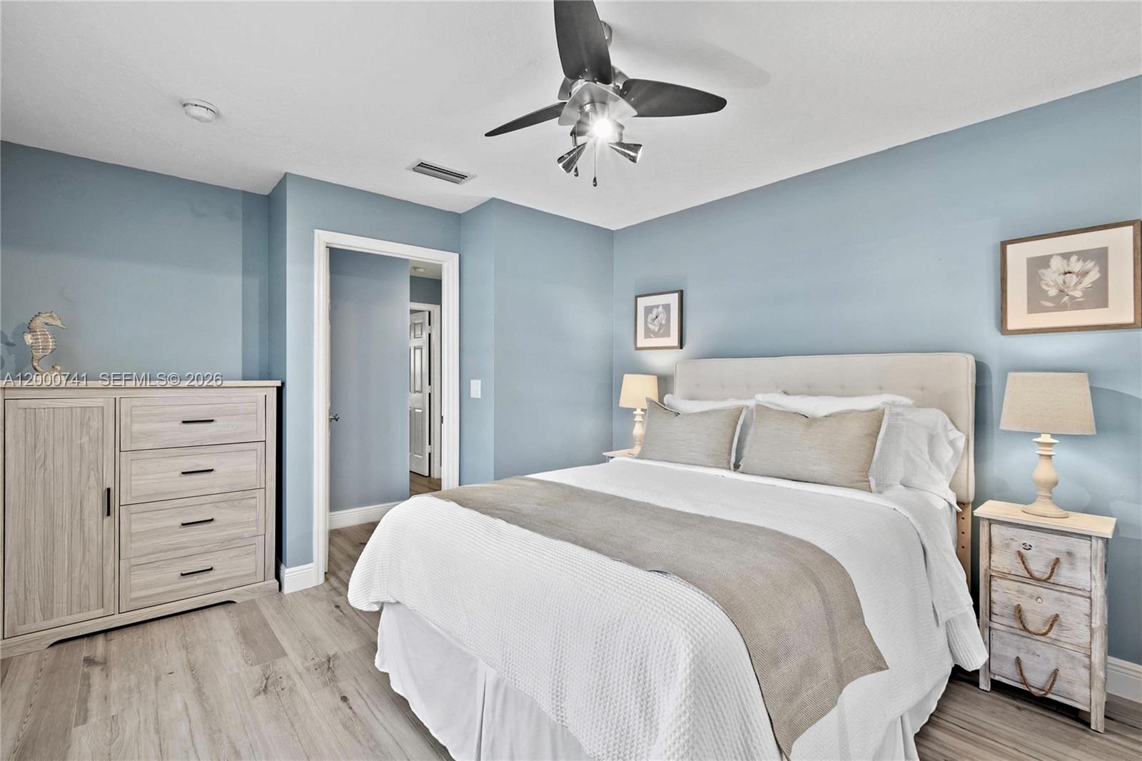 104 Old Jupiter Beach Road Jupiter, FL 33477 - Photo 17 of 25