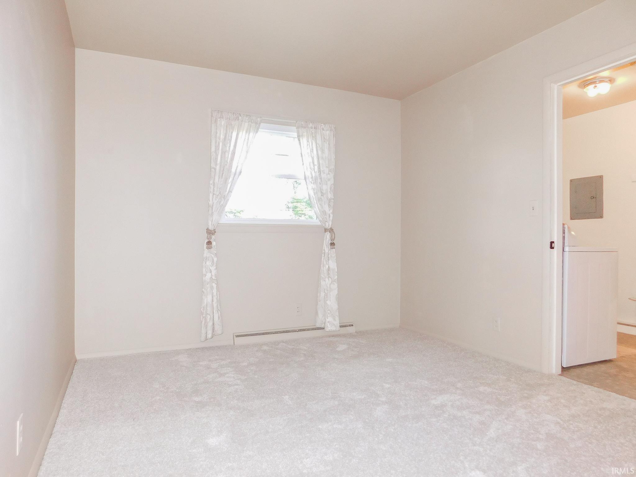 217 Elm Grove Road Bluffton, IN 46714 - Photo 13 of 36 Gallery Image 13