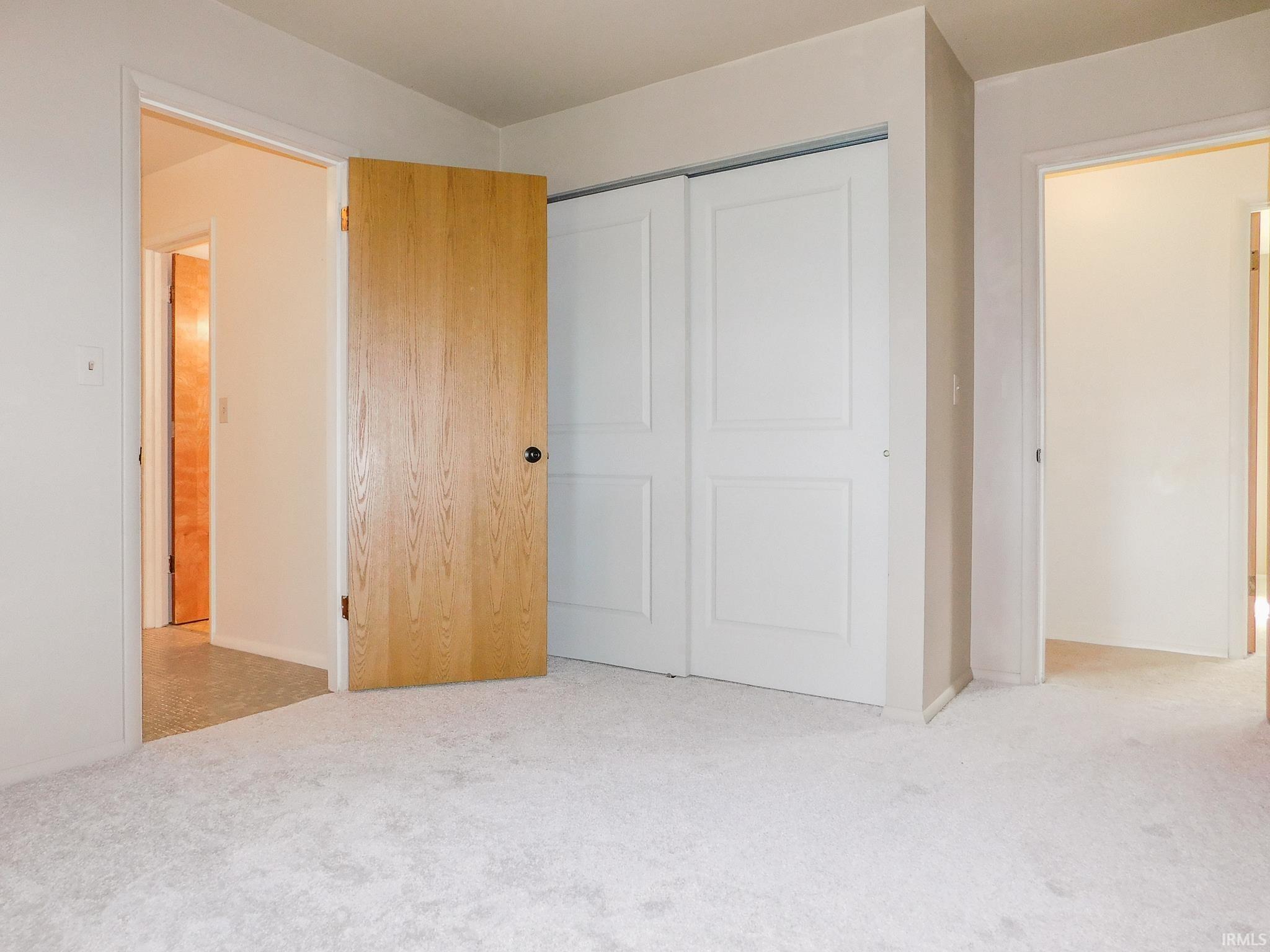 217 Elm Grove Road Bluffton, IN 46714 - Photo 14 of 36 Gallery Image 14
