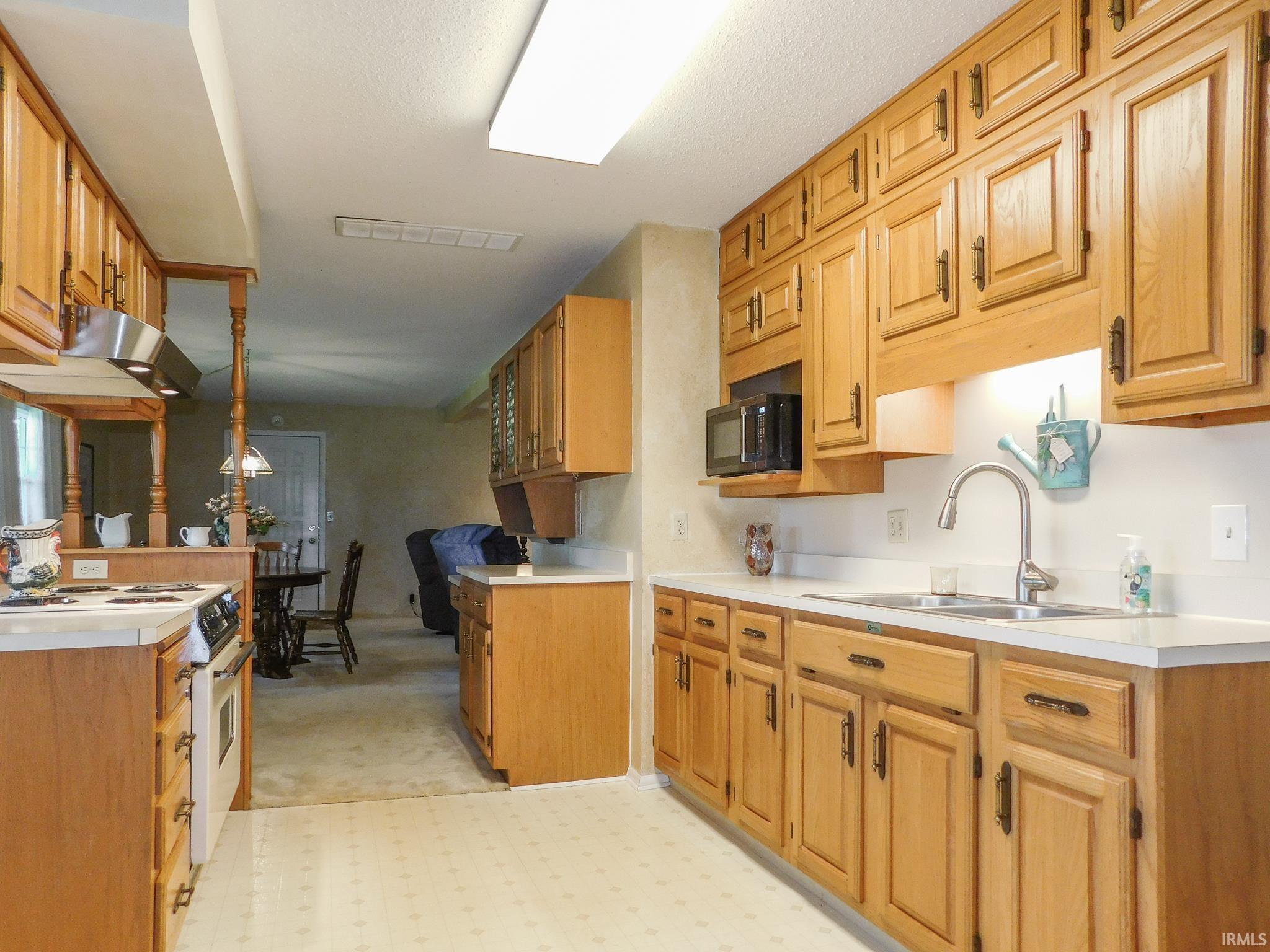 217 Elm Grove Road Bluffton, IN 46714 - Photo 17 of 36 Gallery Image 17