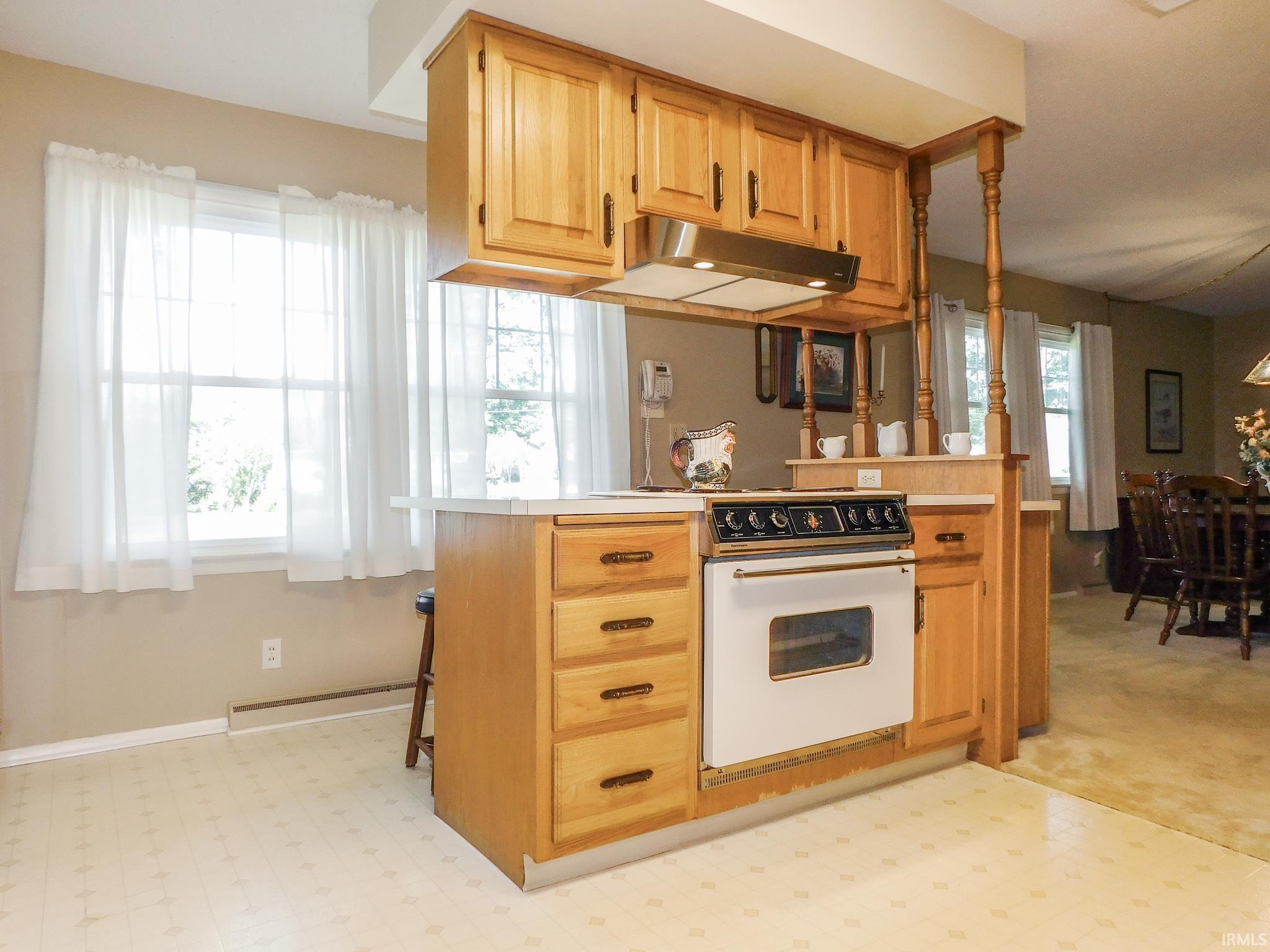 217 Elm Grove Road Bluffton, IN 46714 - Photo 18 of 36 Gallery Image 18