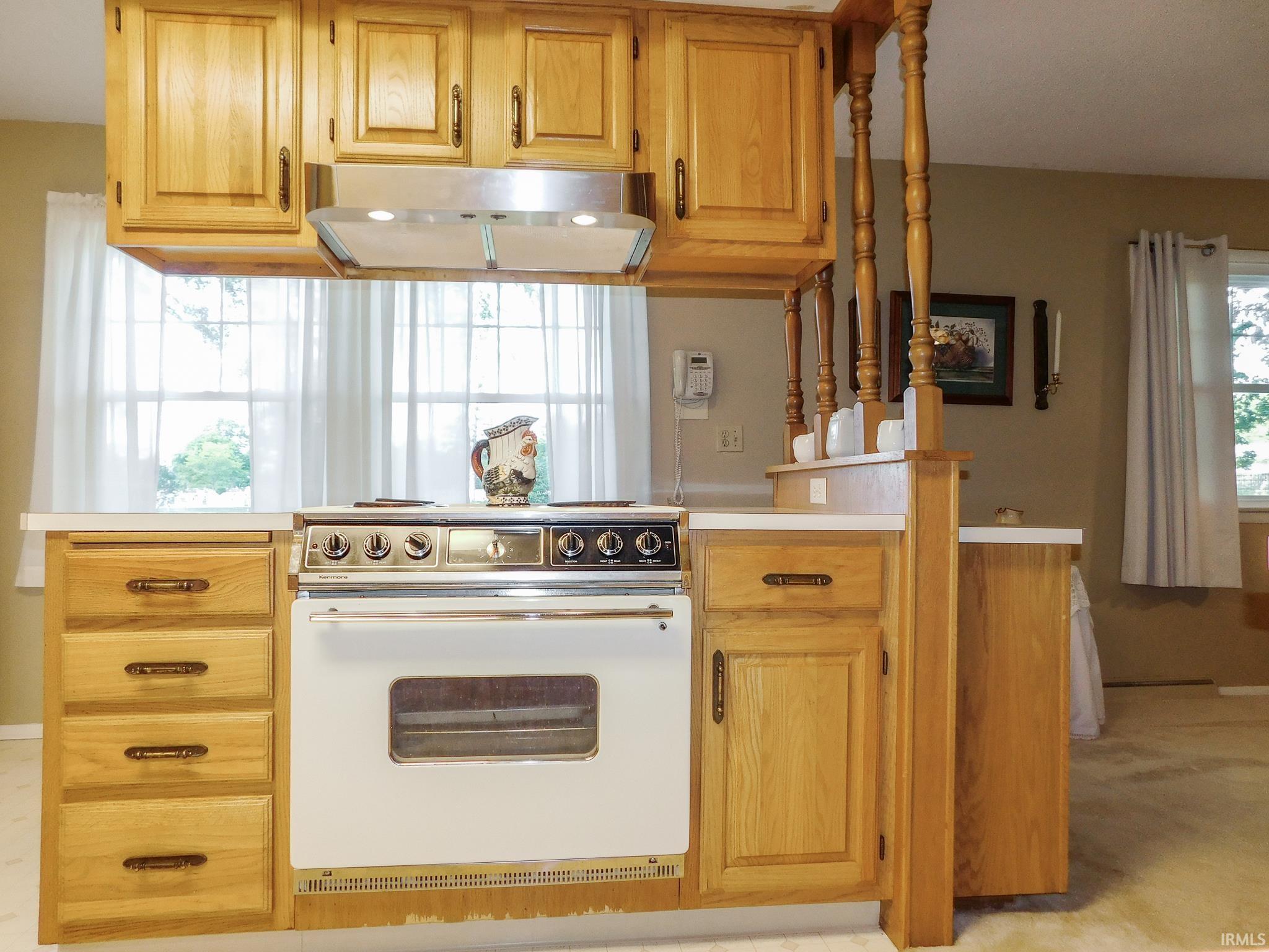 217 Elm Grove Road Bluffton, IN 46714 - Photo 20 of 36 Gallery Image 20