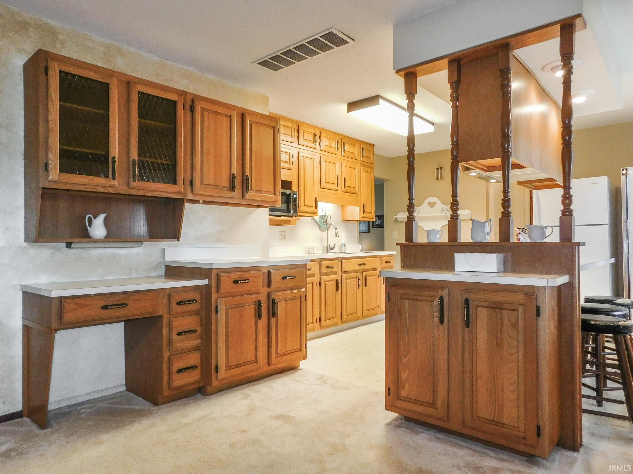 217 Elm Grove Road Bluffton, IN 46714 - Photo 22 of 36 Gallery Image 22