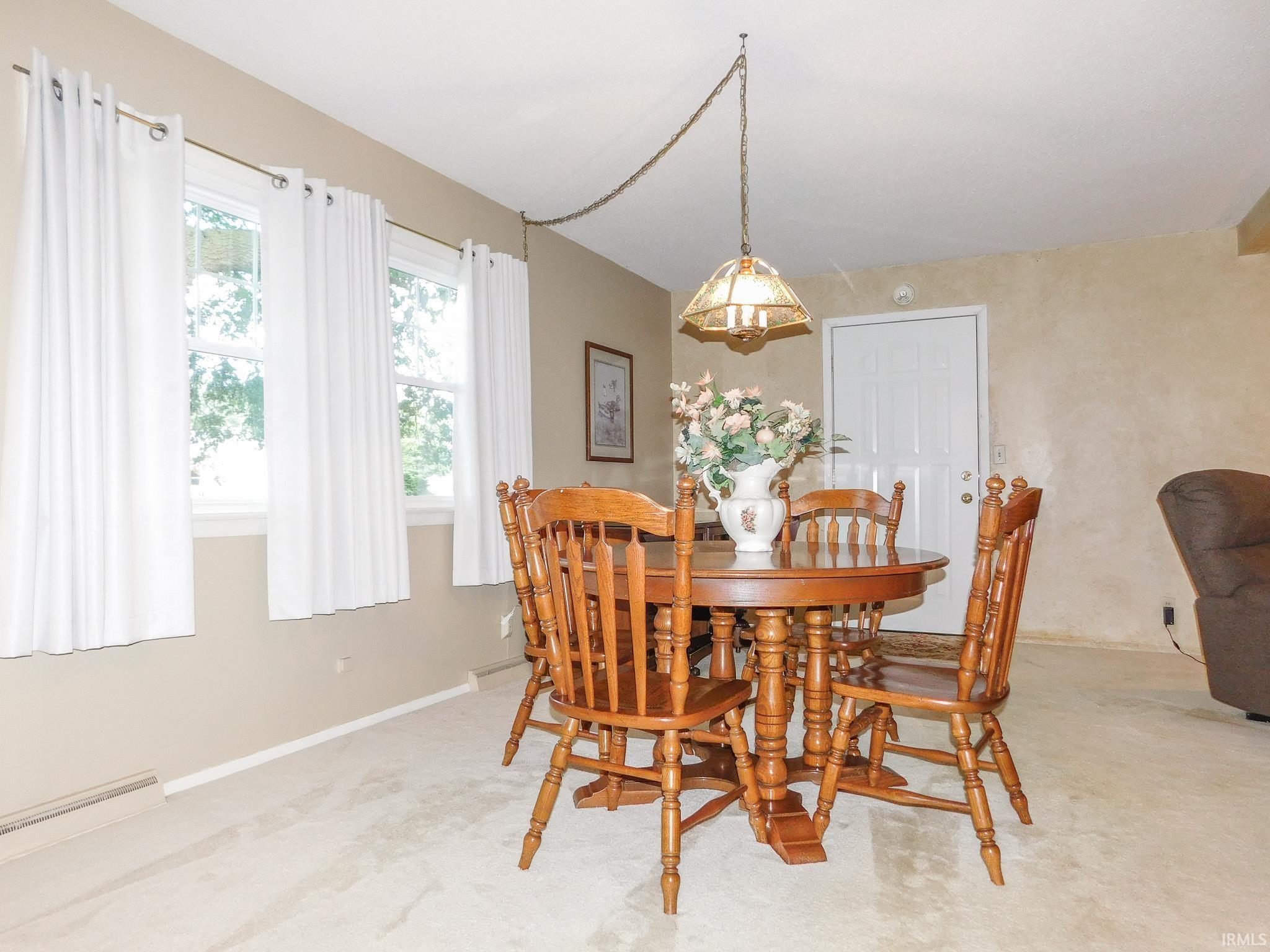 217 Elm Grove Road Bluffton, IN 46714 - Photo 24 of 36 Gallery Image 24