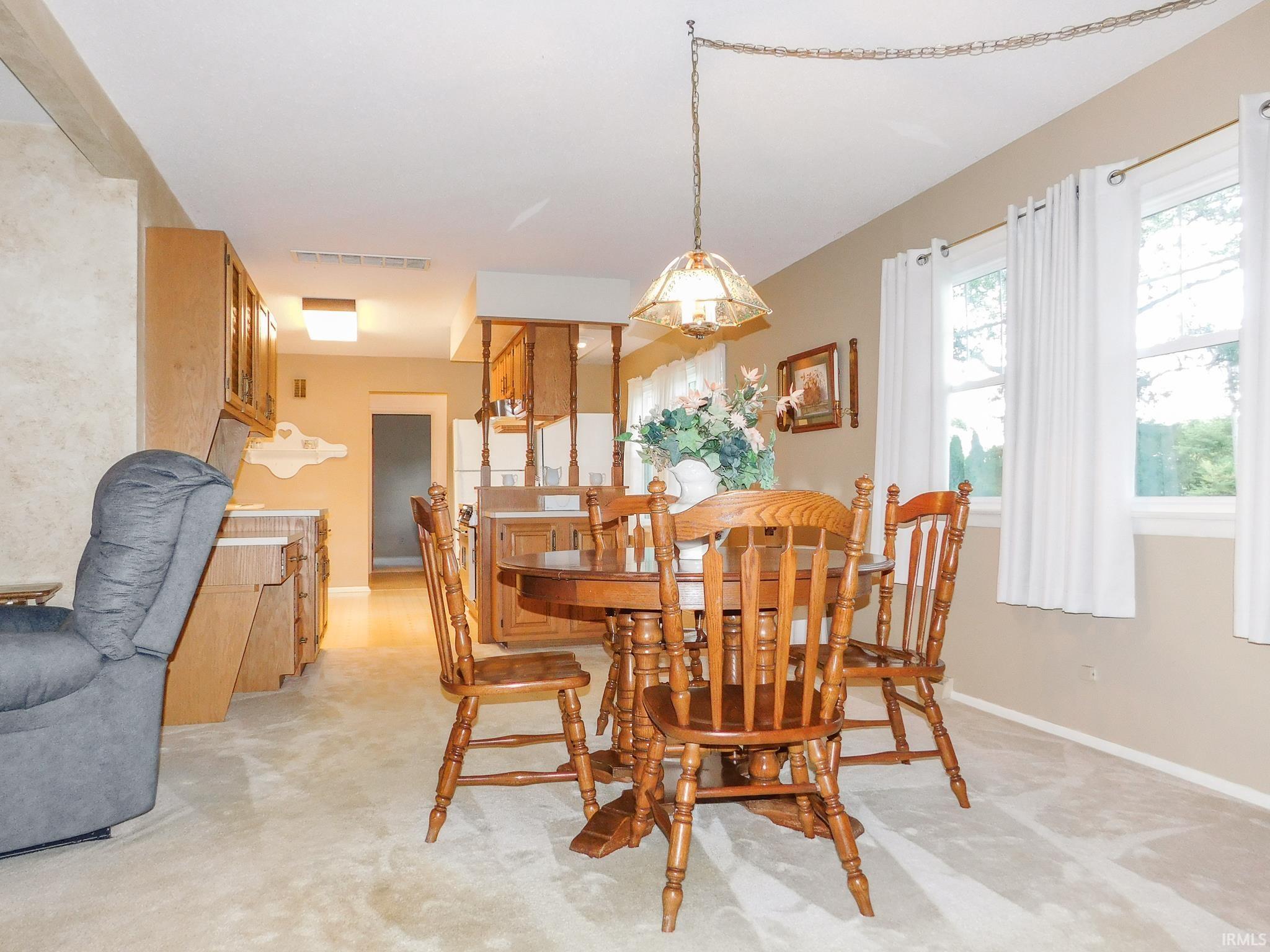 217 Elm Grove Road Bluffton, IN 46714 - Photo 25 of 36 Gallery Image 25