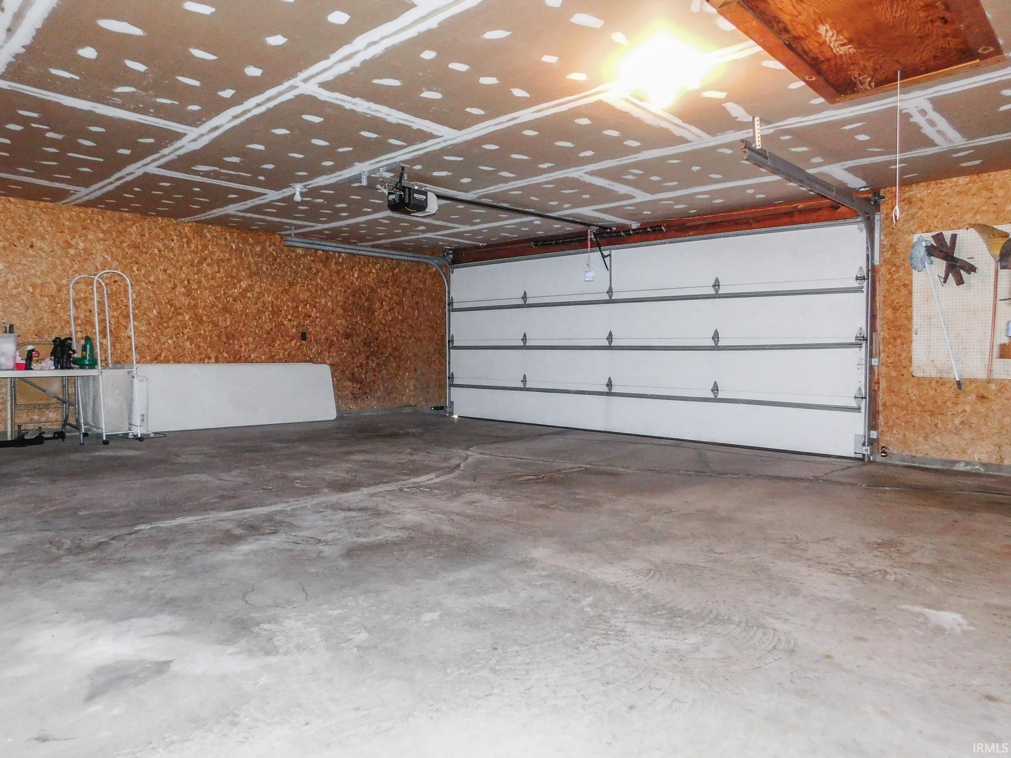 217 Elm Grove Road Bluffton, IN 46714 - Photo 26 of 36 Gallery Image 26