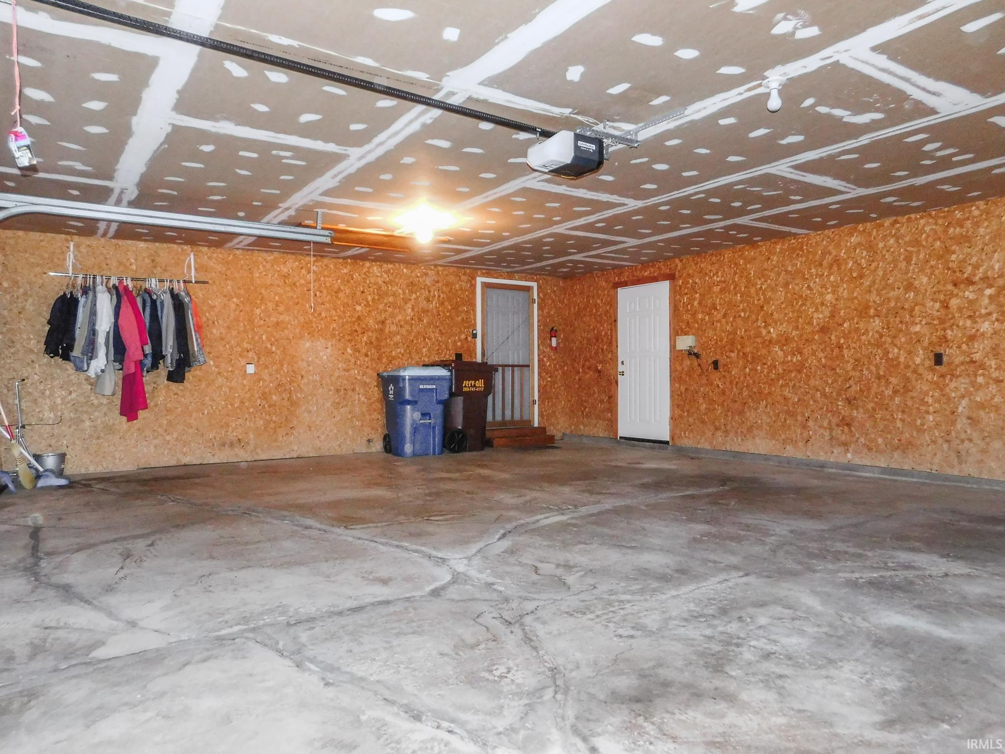 217 Elm Grove Road Bluffton, IN 46714 - Photo 27 of 36 Gallery Image 27