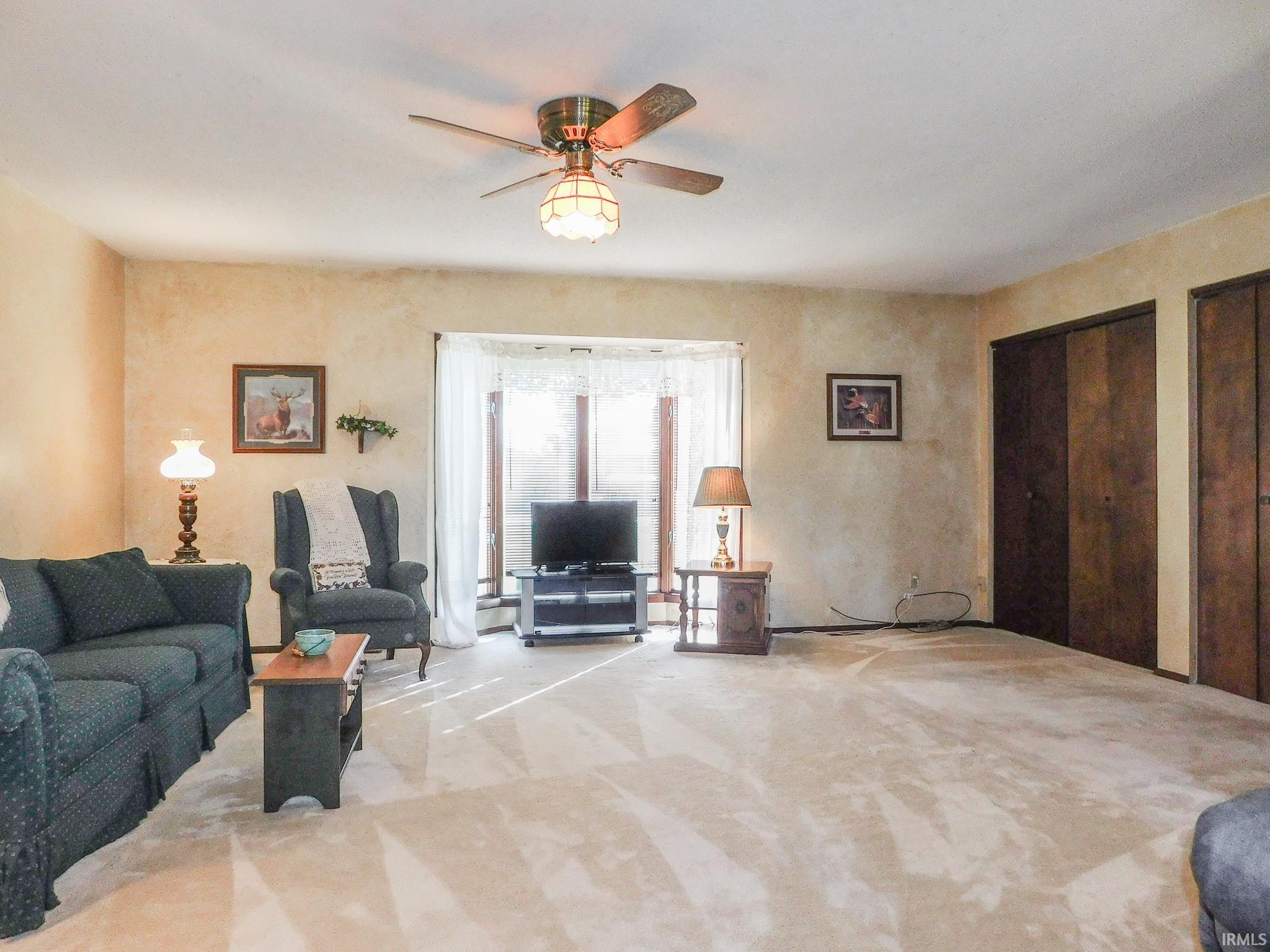 217 Elm Grove Road Bluffton, IN 46714 - Photo 28 of 36 Gallery Image 28