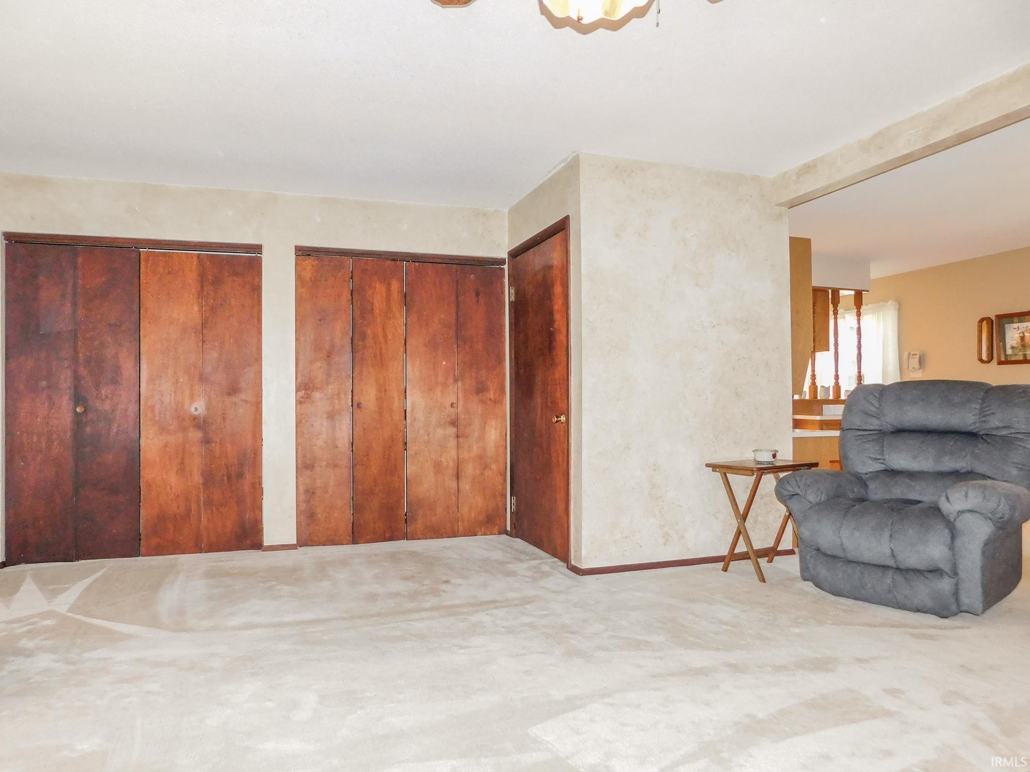 217 Elm Grove Road Bluffton, IN 46714 - Photo 29 of 36 Gallery Image 29