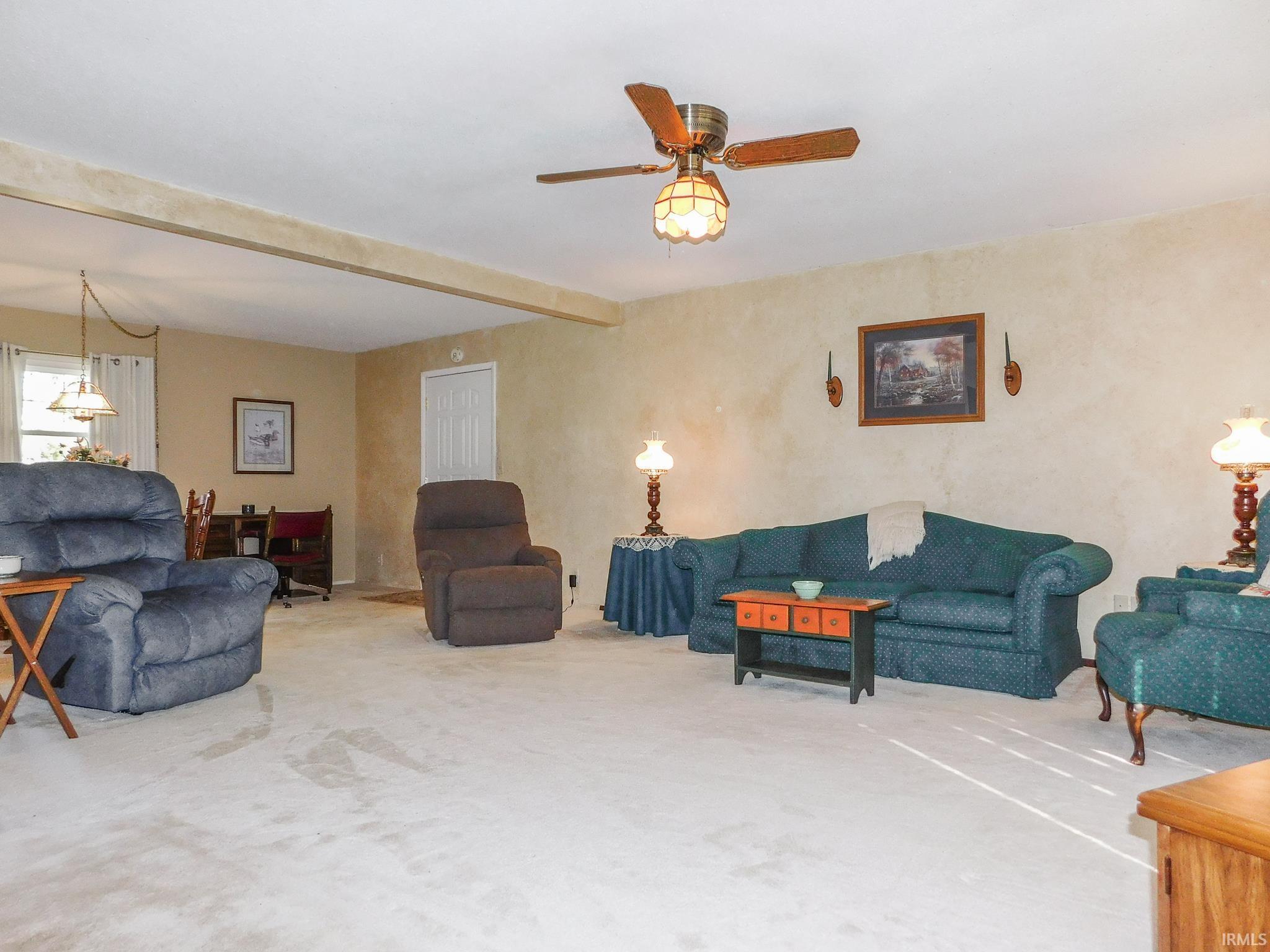 217 Elm Grove Road Bluffton, IN 46714 - Photo 30 of 36 Gallery Image 30
