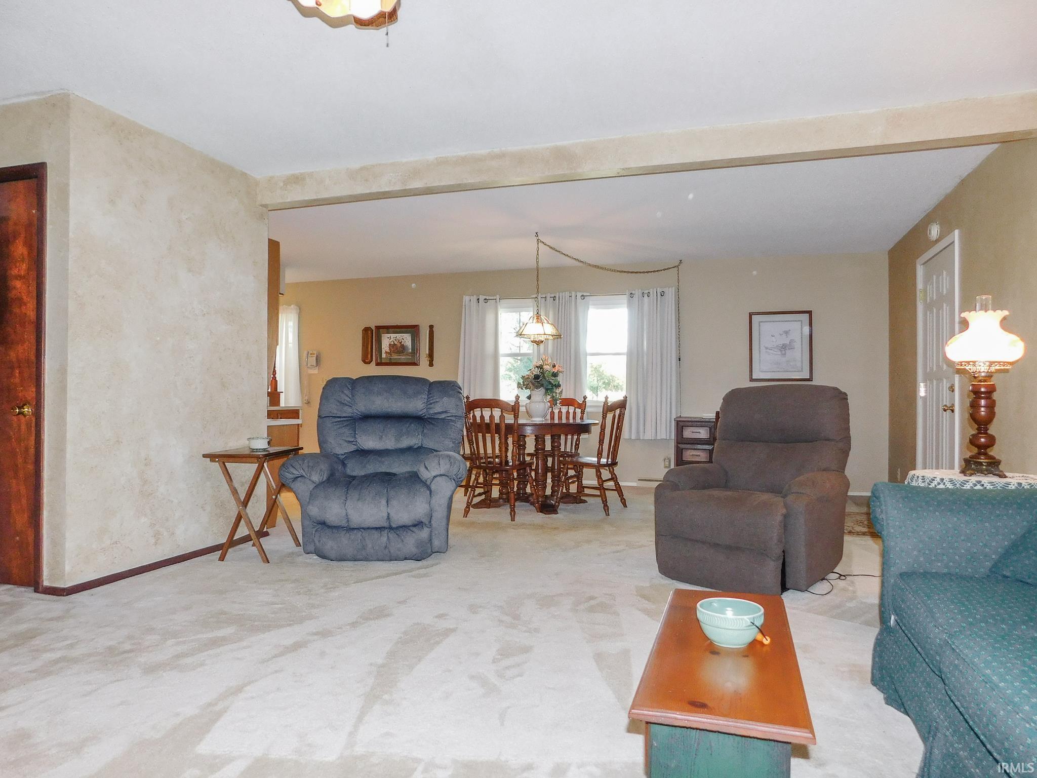 217 Elm Grove Road Bluffton, IN 46714 - Photo 31 of 36 Gallery Image 31