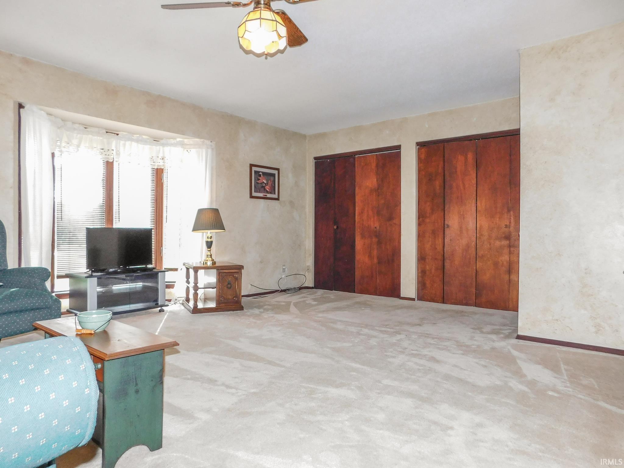 217 Elm Grove Road Bluffton, IN 46714 - Photo 32 of 36 Gallery Image 32
