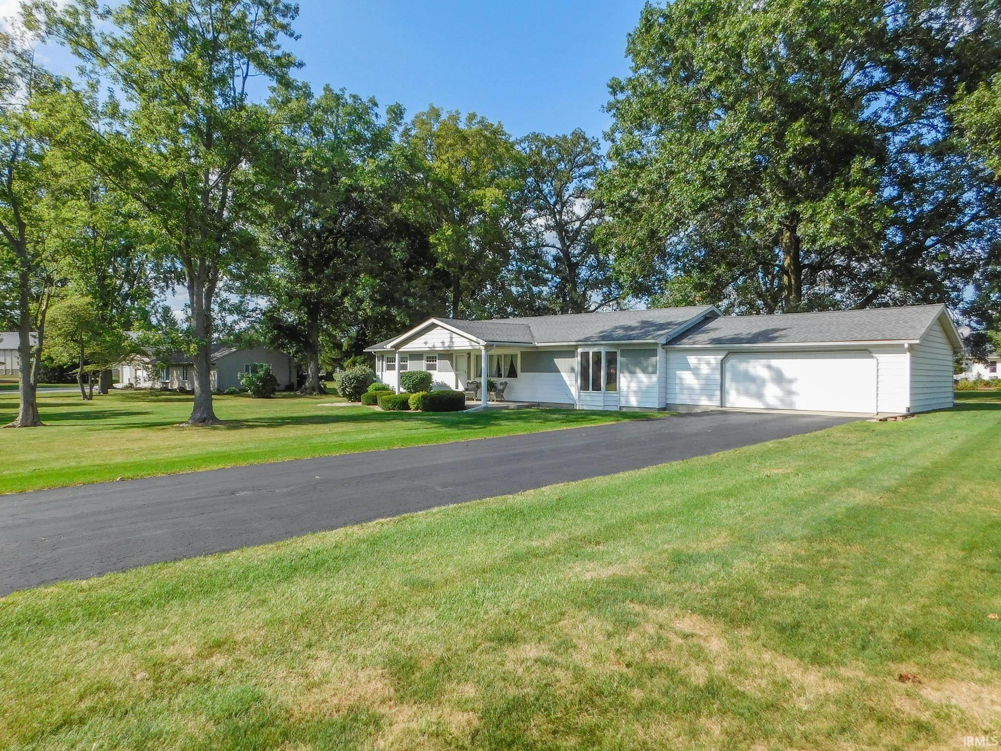217 Elm Grove Road Bluffton, IN 46714 - Photo 33 of 36 Gallery Image 33