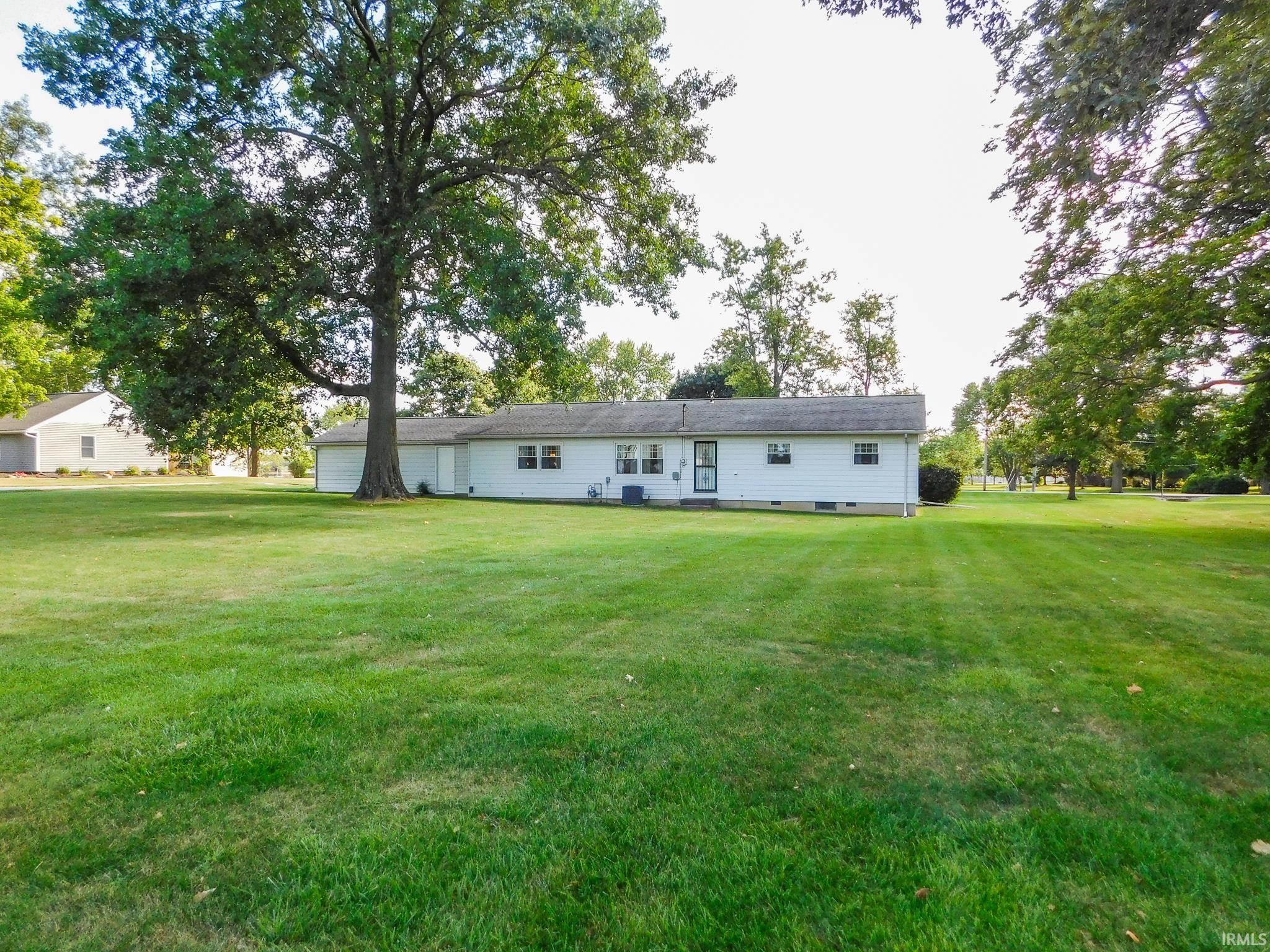 217 Elm Grove Road Bluffton, IN 46714 - Photo 34 of 36 Gallery Image 34