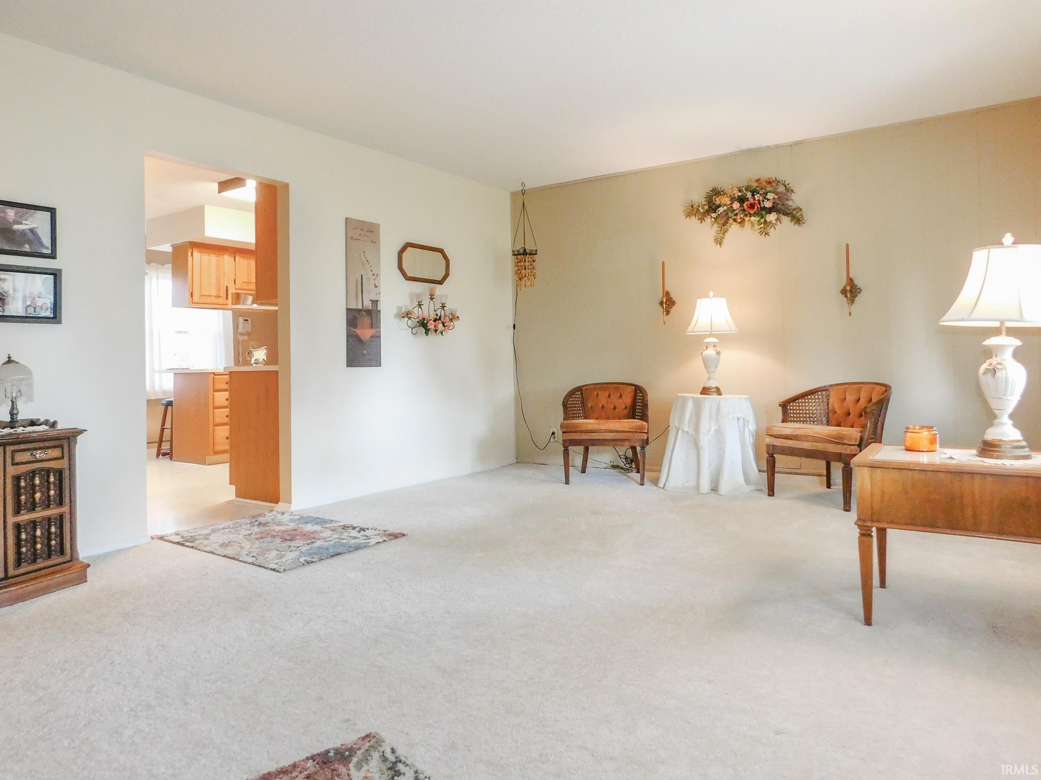 217 Elm Grove Road Bluffton, IN 46714 - Photo 5 of 36 Gallery Image 5