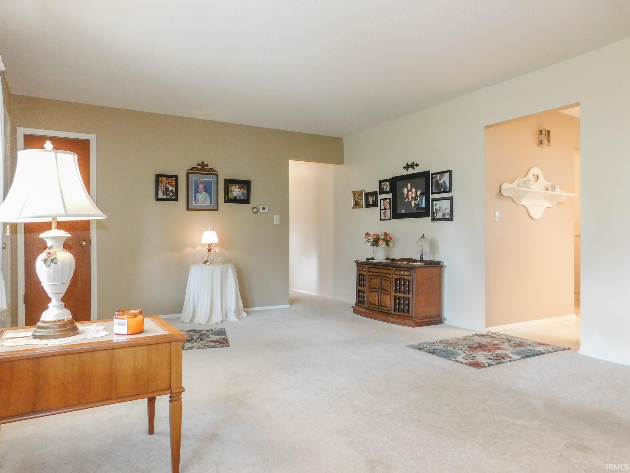 217 Elm Grove Road Bluffton, IN 46714 - Photo 7 of 36 Gallery Image 7