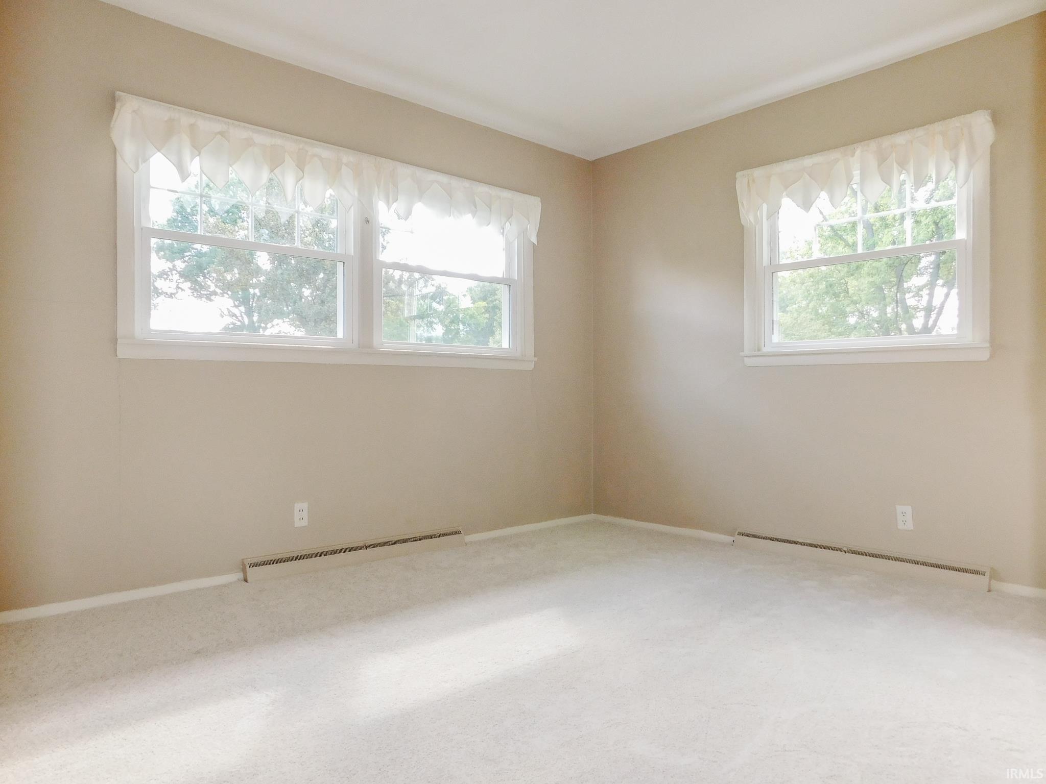 217 Elm Grove Road Bluffton, IN 46714 - Photo 9 of 36 Gallery Image 9