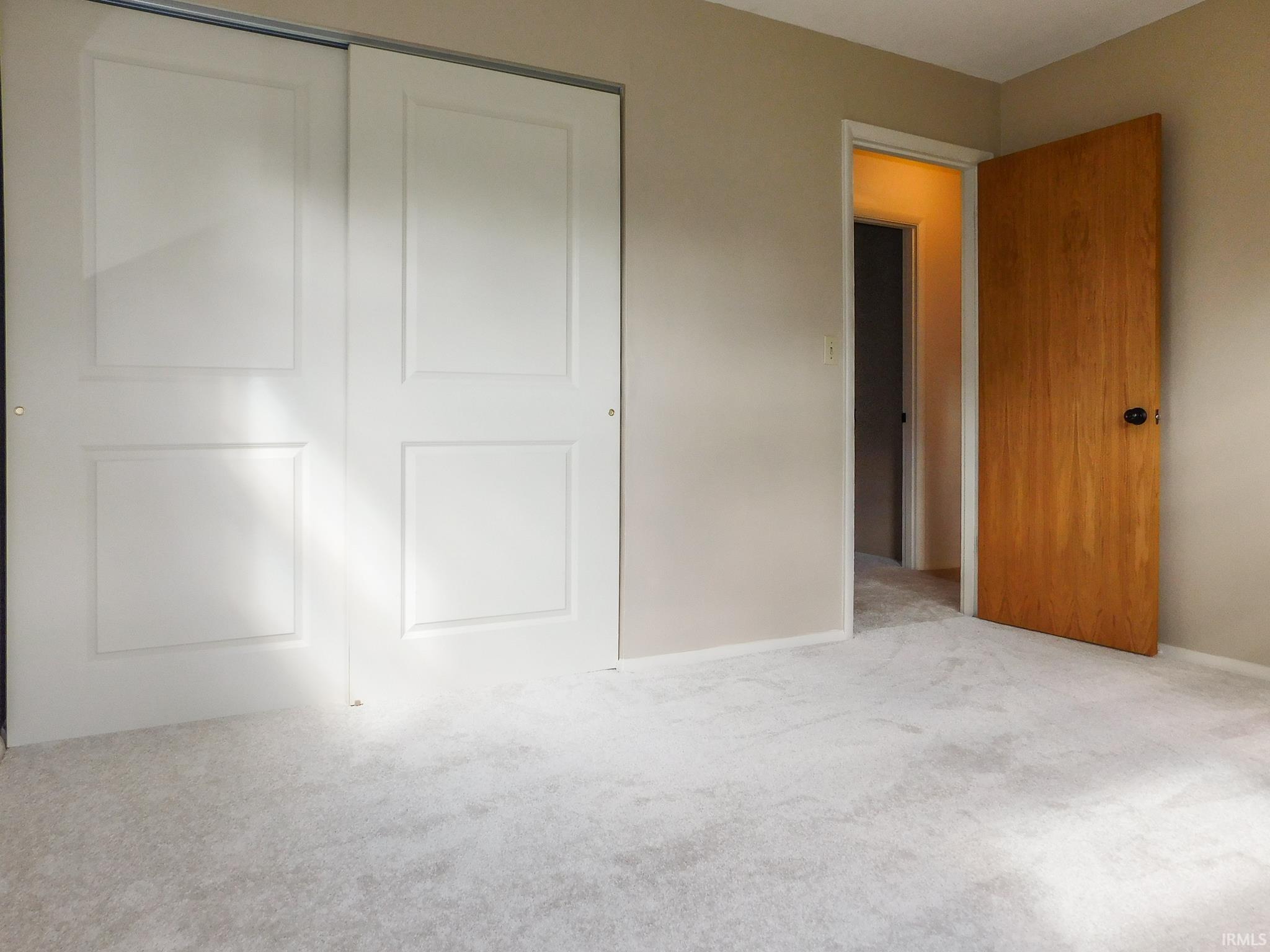 217 Elm Grove Road Bluffton, IN 46714 - Photo 10 of 36 Gallery Image 10