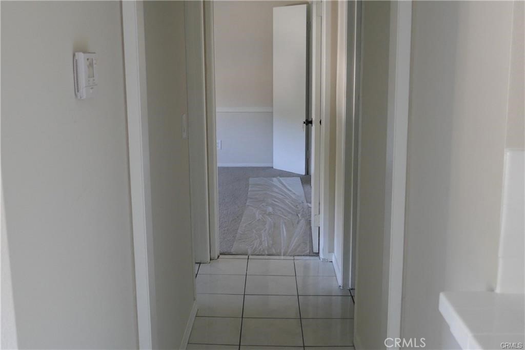 700 West 3rd Street, Unit B206 Santa Ana, CA 92701 - Photo 6 of 11