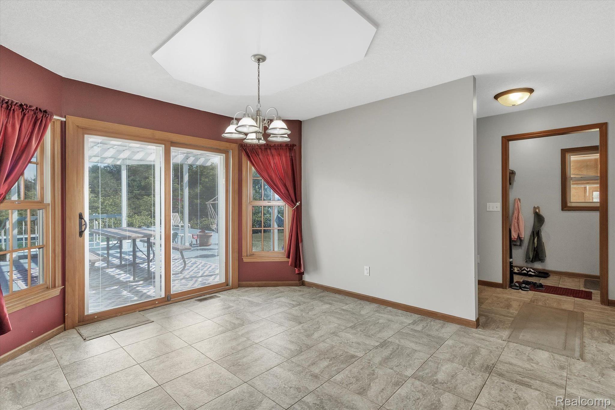 7401 East Potter Road Davison, MI 48423 - Photo 13 of 73 Gallery Image 13