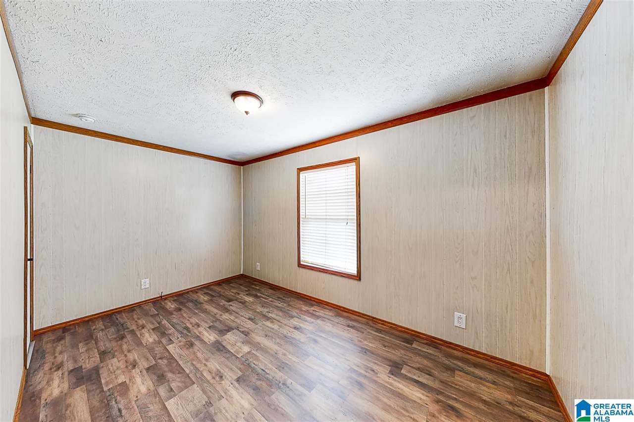 2595 Armstrong Loop Hayden, AL 35079 - Photo 21 of 27