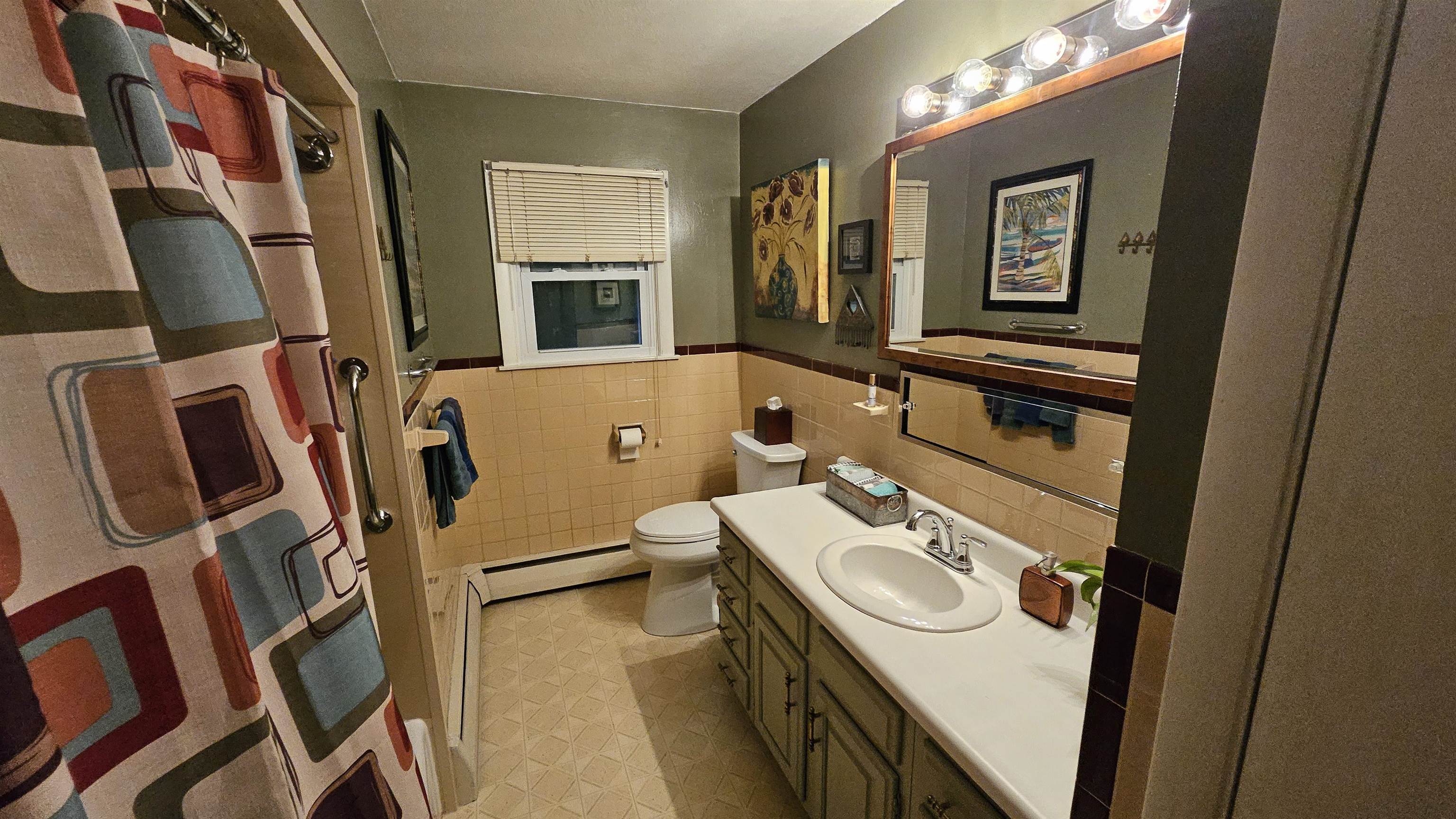 89 Sweet Hill Road Plaistow, NH 03865 - Photo 20 of 41 Gallery Image 20