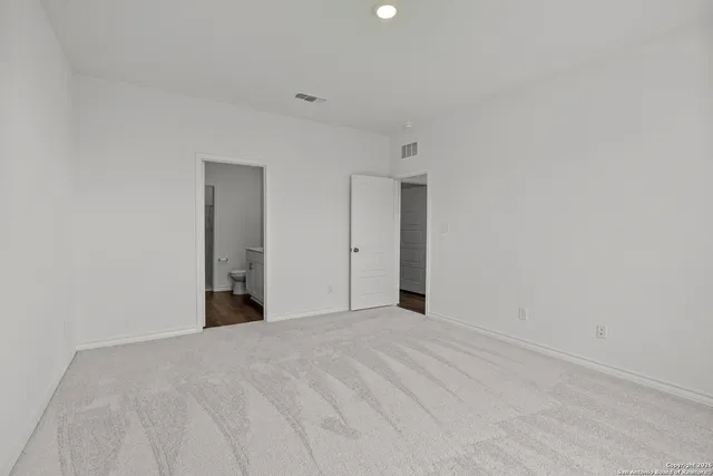 $329,340 | 8411 Hamrick Circle, San Antonio, TX 78252