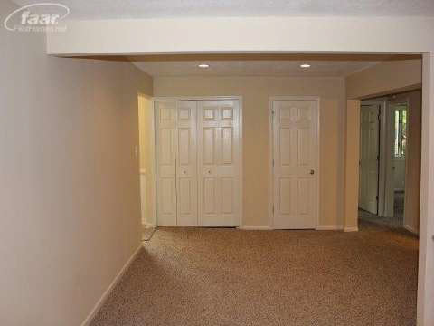 10184 North Clio Road Clio, MI 48420 - Photo 54 of 66 20403918-54.JPG