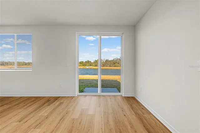 $2,600 | 7612 Satterfield Terrace, Parrish, FL 34219