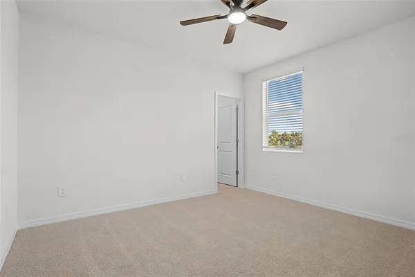 $2,600 | 7612 Satterfield Terrace, Parrish, FL 34219