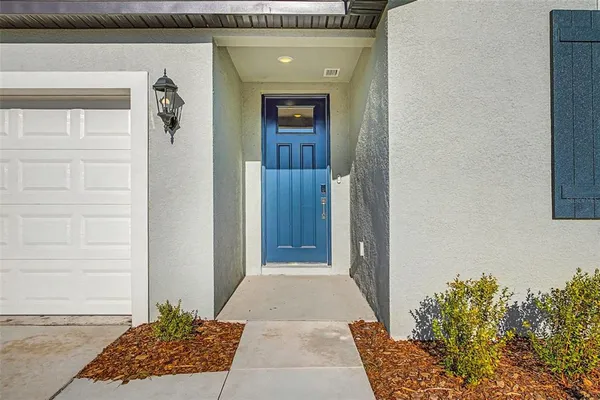 $2,600 | 7612 Satterfield Terrace, Parrish, FL 34219