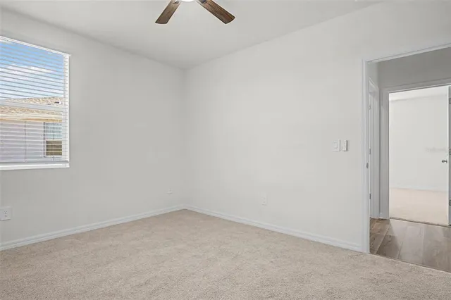 $2,600 | 7612 Satterfield Terrace, Parrish, FL 34219