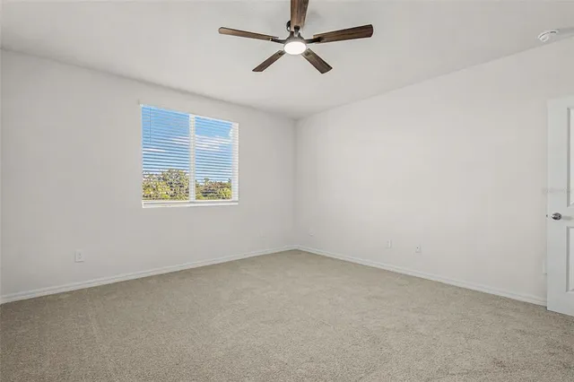 $2,600 | 7612 Satterfield Terrace, Parrish, FL 34219