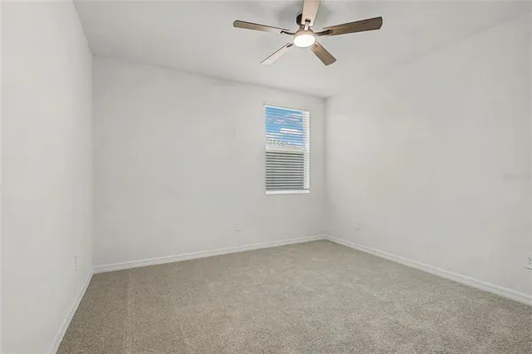 $2,600 | 7612 Satterfield Terrace, Parrish, FL 34219