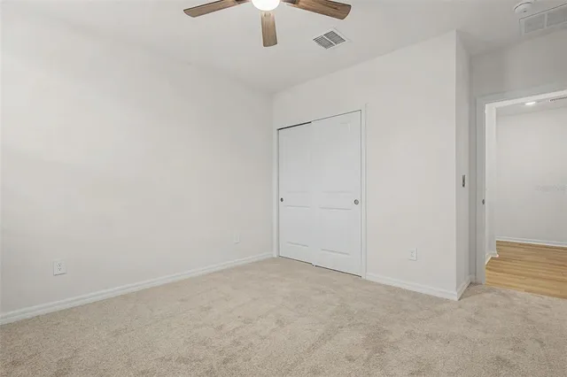 $2,600 | 7612 Satterfield Terrace, Parrish, FL 34219