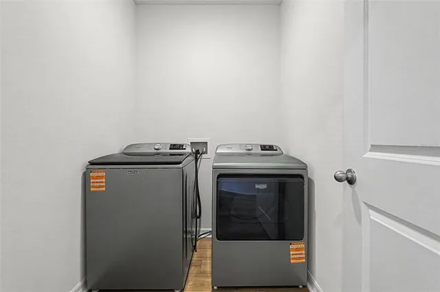 $2,600 | 7612 Satterfield Terrace, Parrish, FL 34219