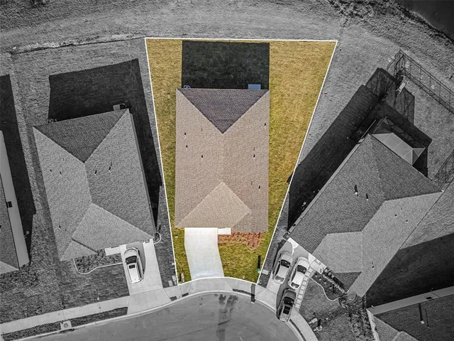 $2,600 | 7612 Satterfield Terrace, Parrish, FL 34219