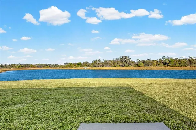 $2,600 | 7612 Satterfield Terrace, Parrish, FL 34219